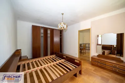 Haus kaufen in Baden – 206,52 m², € 360.000 – Bild 7 von 55