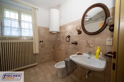 Haus kaufen in Baden – 206,52 m², € 360.000 – Bild 14 von 55
