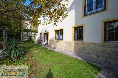 Haus kaufen in Baden – 206,52 m², € 360.000 – Bild 52 von 55