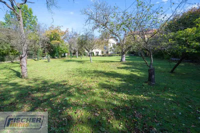 Haus kaufen in Baden – 206,52 m², € 360.000 – Bild 49 von 55