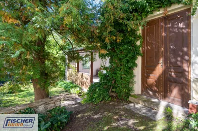 Haus kaufen in Baden – 206,52 m², € 360.000 – Bild 44 von 55