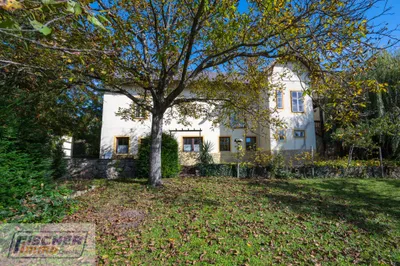 Haus kaufen in Baden – 206,52 m², € 360.000 – Bild 50 von 55