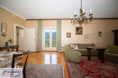 Haus kaufen in Baden – 206,52 m², € 360.000 – Bild 27 von 55