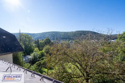 Haus kaufen in Baden – 206,52 m², € 360.000 – Bild 38 von 55