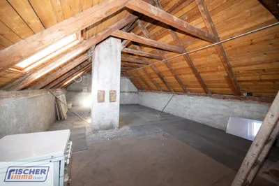 Haus kaufen in Baden – 206,52 m², € 360.000 – Bild 37 von 55