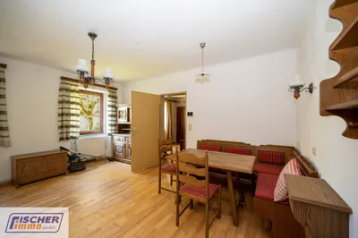 Haus kaufen in Baden – 206,52 m², € 360.000 – Bild 10 von 55
