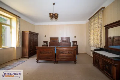 Haus kaufen in Baden – 206,52 m², € 360.000 – Bild 28 von 55