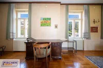 Haus kaufen in Baden – 206,52 m², € 360.000 – Bild 26 von 55