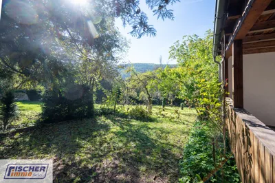 Haus kaufen in Baden – 206,52 m², € 360.000 – Bild 45 von 55