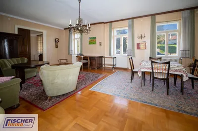 Haus kaufen in Baden – 206,52 m², € 360.000 – Bild 22 von 55