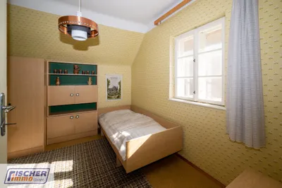 Haus kaufen in Baden – 206,52 m², € 360.000 – Bild 35 von 55
