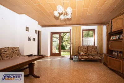 Haus kaufen in Baden – 206,52 m², € 360.000 – Bild 6 von 55