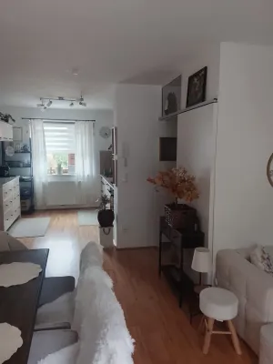 Wohnung mieten in Voitsberg – 70,7 m², € 920 – Bild 13 von 16
