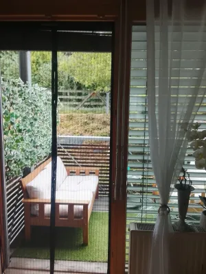 Wohnung mieten in Voitsberg – 70,7 m², € 920 – Bild 4 von 16