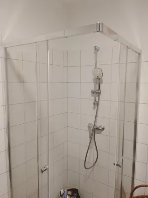 Wohnung mieten in Voitsberg – 70,7 m², € 920 – Bild 9 von 16