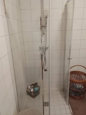 Wohnung mieten in Voitsberg – 70,7 m², € 920 – Bild 10 von 16
