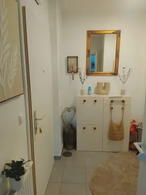 Wohnung mieten in Voitsberg – 70,7 m², € 920 – Bild 14 von 16