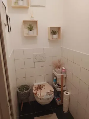 Wohnung mieten in Voitsberg – 70,7 m², € 920 – Bild 11 von 16