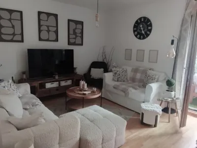 Wohnung mieten in Voitsberg – 70,7 m², € 920 – Bild 15 von 16