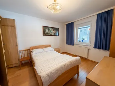 2-Zimmer-Wohnung kaufen in Feldkirchen – 54,31 m², € 160.000 – Bild 6 von 11