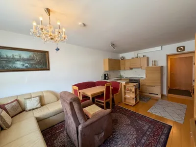 2-Zimmer-Wohnung kaufen in Feldkirchen – 54,31 m², € 160.000 – Bild 3 von 11