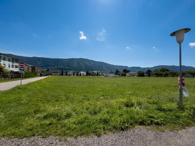 2-Zimmer-Wohnung kaufen in Feldkirchen – 54,31 m², € 160.000 – Bild 11 von 11