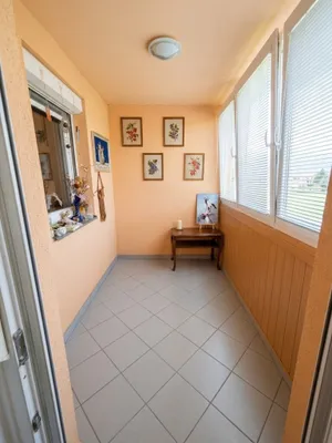 2-Zimmer-Wohnung kaufen in Feldkirchen – 54,31 m², € 160.000 – Bild 4 von 11