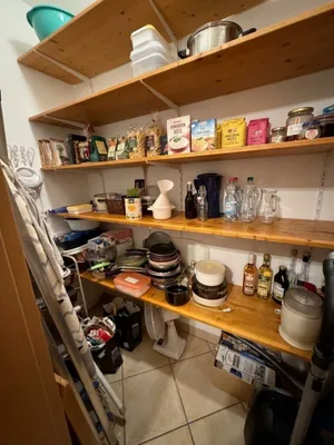 2-Zimmer-Wohnung kaufen in Feldkirchen – 54,31 m², € 160.000 – Bild 9 von 11