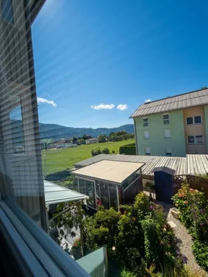 2-Zimmer-Wohnung kaufen in Feldkirchen – 54,31 m², € 160.000 – Bild 5 von 11
