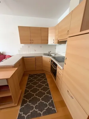 2-Zimmer-Wohnung kaufen in Feldkirchen – 54,31 m², € 160.000 – Bild 7 von 11