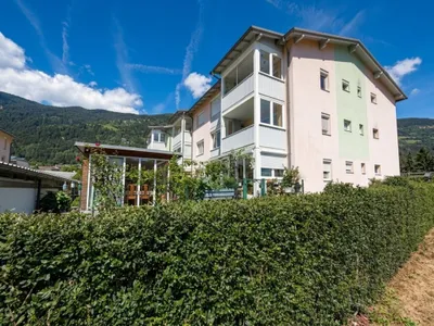 2-Zimmer-Wohnung kaufen in Feldkirchen – 54,31 m², € 160.000 – Bild 1 von 11