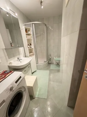 2-Zimmer-Wohnung kaufen in Feldkirchen – 54,31 m², € 160.000 – Bild 8 von 11