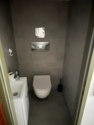 3-Zimmer-Wohnung mieten in Bruck an der Leitha – 88 m² – Bild 10 von 10