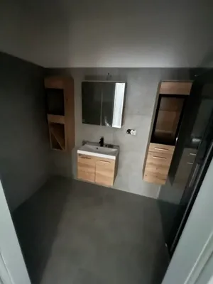 3-Zimmer-Wohnung mieten in Bruck an der Leitha – 88 m² – Bild 4 von 10