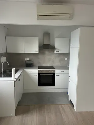 3-Zimmer-Wohnung mieten in Bruck an der Leitha – 88 m² – Bild 3 von 10