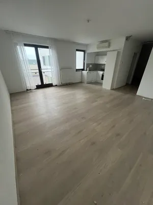 3-Zimmer-Wohnung mieten in Bruck an der Leitha – 88 m²