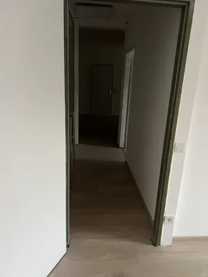 3-Zimmer-Wohnung mieten in Bruck an der Leitha – 88 m² – Bild 9 von 10