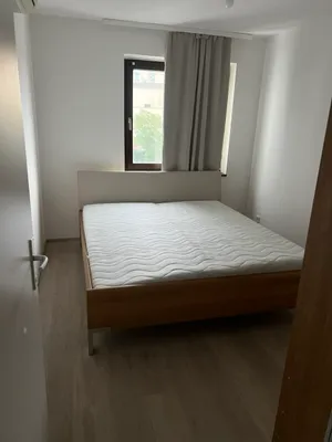 3-Zimmer-Wohnung mieten in Bruck an der Leitha – 88 m² – Bild 7 von 10