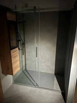 3-Zimmer-Wohnung mieten in Bruck an der Leitha – 88 m² – Bild 5 von 10