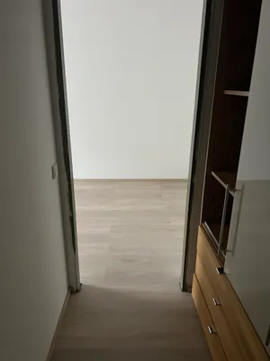 3-Zimmer-Wohnung mieten in Bruck an der Leitha – 88 m² – Bild 8 von 10