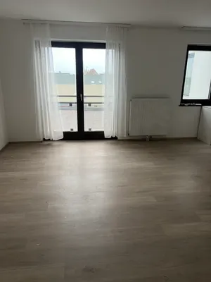 3-Zimmer-Wohnung mieten in Bruck an der Leitha – 88 m² – Bild 2 von 10