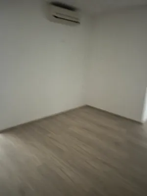 3-Zimmer-Wohnung mieten in Bruck an der Leitha – 88 m² – Bild 6 von 10