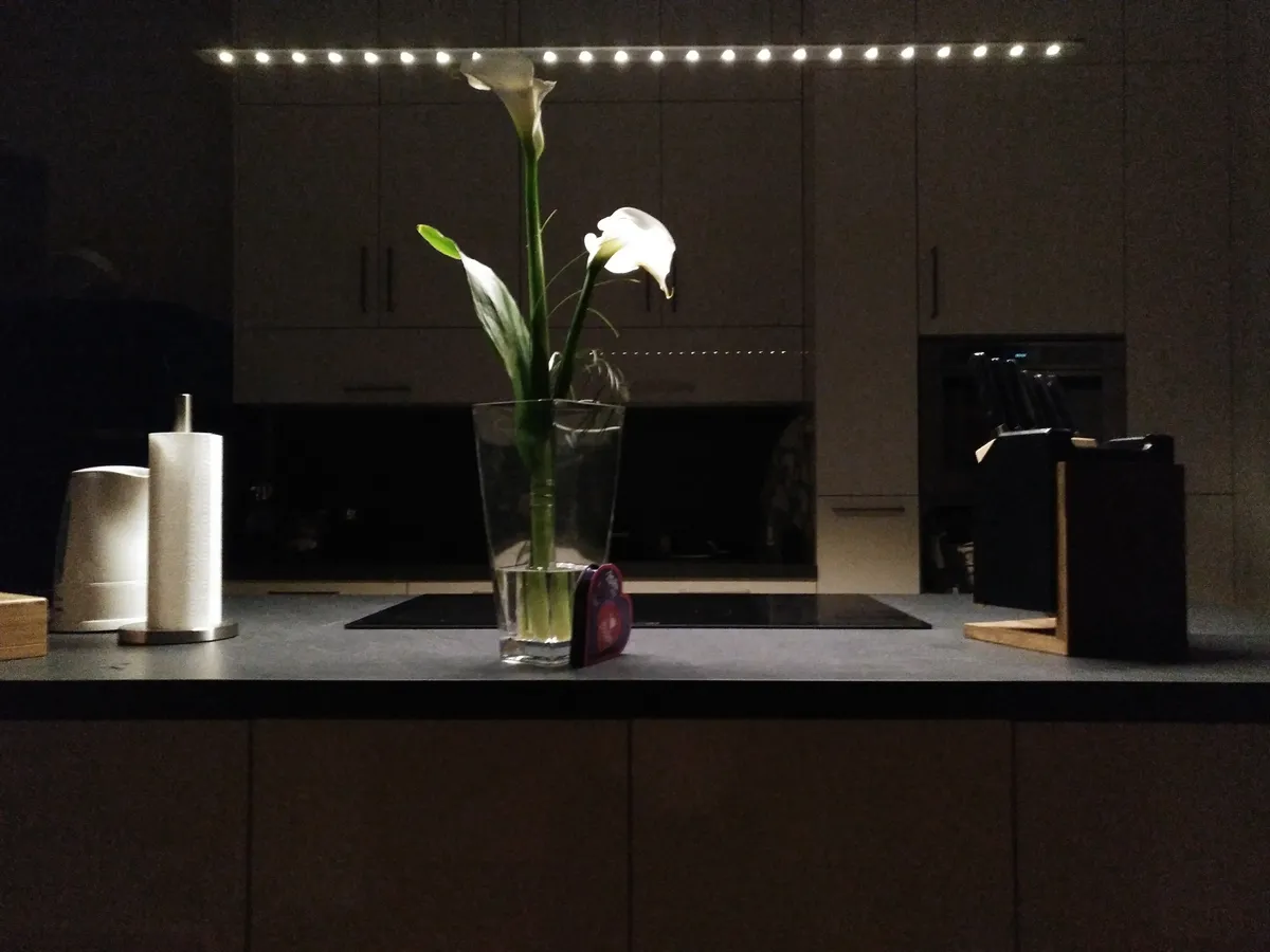 Wohnung – Wien