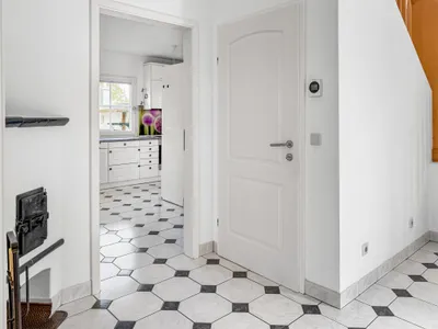 5-Zimmer-Haus kaufen in Eisenstadt - Umgebung – 148,43 m², € 549.000 – Bild 12 von 87