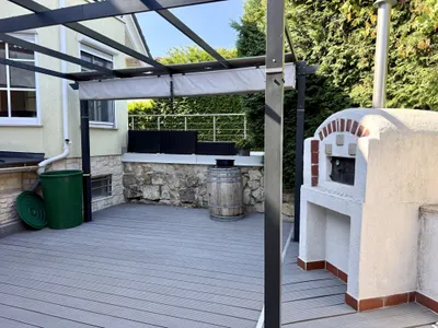 5-Zimmer-Haus kaufen in Eisenstadt - Umgebung – 148,43 m², € 549.000 – Bild 69 von 87