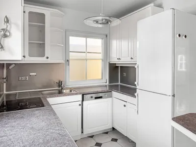 5-Zimmer-Haus kaufen in Eisenstadt - Umgebung – 148,43 m², € 549.000 – Bild 15 von 87