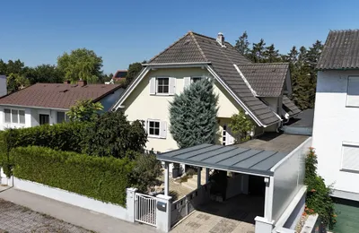 5-Zimmer-Haus kaufen in Eisenstadt - Umgebung – 148,43 m², € 549.000 – Bild 53 von 87