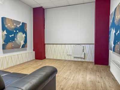 5-Zimmer-Haus kaufen in Eisenstadt - Umgebung – 148,43 m², € 549.000 – Bild 35 von 87