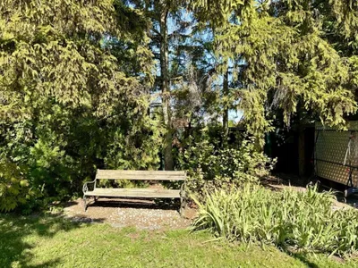 5-Zimmer-Haus kaufen in Eisenstadt - Umgebung – 148,43 m², € 549.000 – Bild 78 von 87