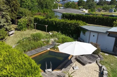 5-Zimmer-Haus kaufen in Eisenstadt - Umgebung – 148,43 m², € 549.000 – Bild 67 von 87